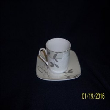 set tsagiou 6tmx 27060_320x320